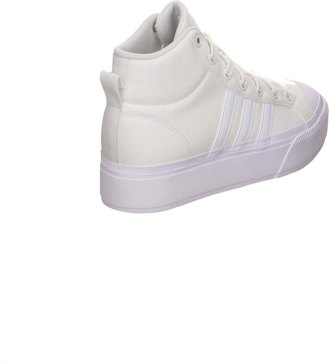 Image du produit adidas Bravada 2.0 Mid (40)