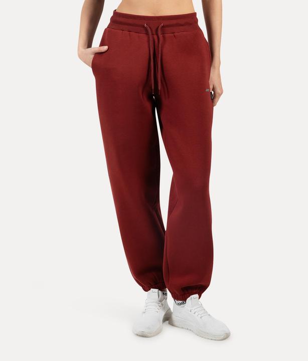 Immagine prodotto Smilodox Jogginghose Lyanna (M)