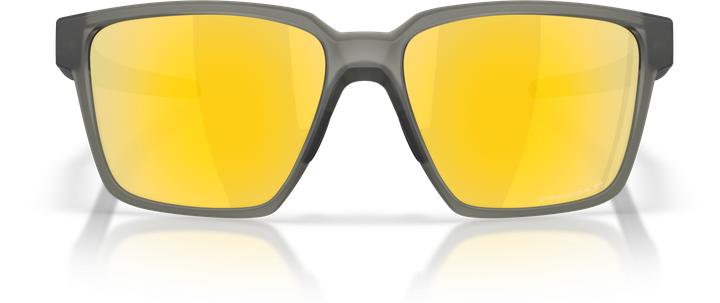 Produktbild Oakley Actuator Sq