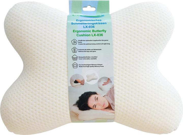 Produktbild Technaxx Fullhd Wlan Ip Pt (1920 x 1080 Pixels)