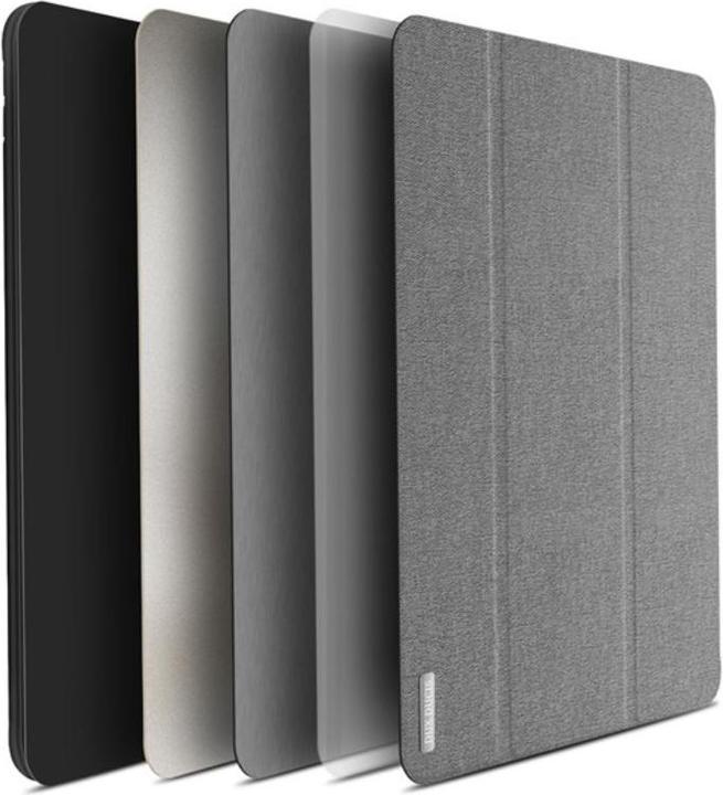 Produktbild Dux Ducis Domo Series (iPad 2018 (6. Gen))