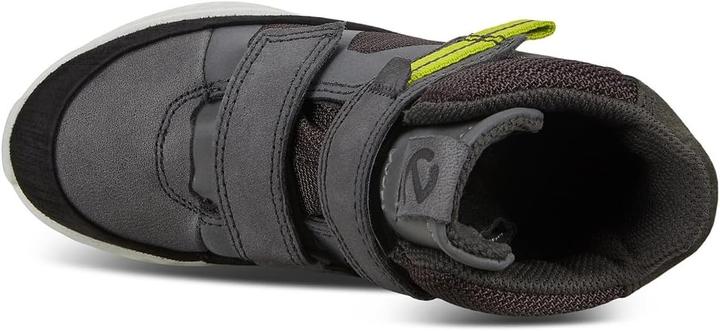 Produktbild Ecco Exostrike Kids GTX (27)