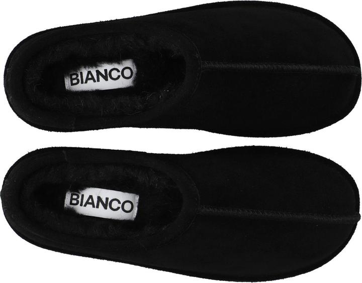 Immagine prodotto Bianco Pantofole BIASNOW (36)