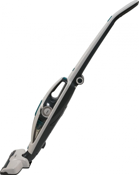 Immagine prodotto Leifheit Regulus PowerVac 2in1