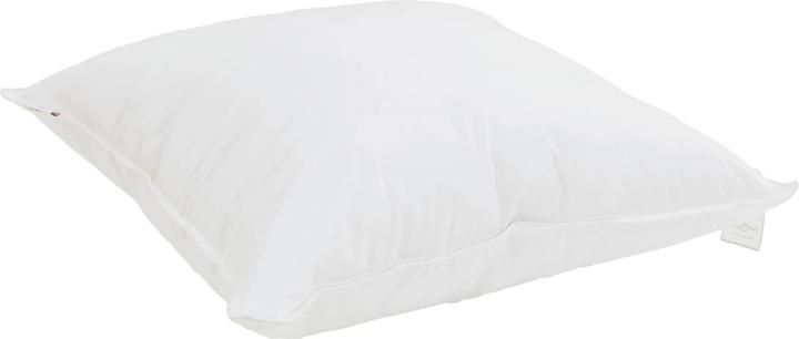 Produktbild vidaXL Sommerdecke (260 x 260 cm)