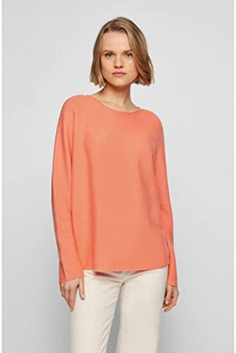 Image du produit BOSS Maglione Falanda (XS)