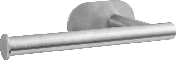 Immagine prodotto MSV Calypso