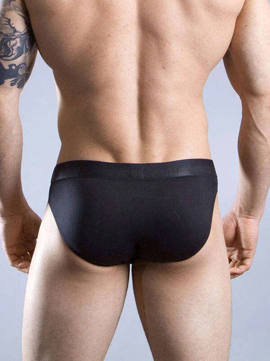 Image du produit HOM Classic MiniBrief (M, Une unité par pack)