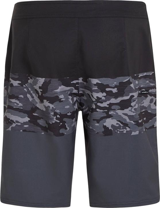 Produktbild O'Neill Hyperfreak Heat Block 21" Boardshorts (31)