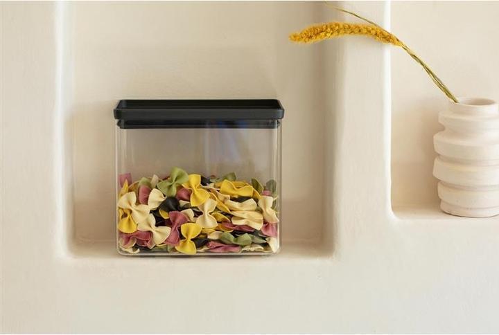 Produktbild Brabantia Tasty+ (3.50 l)