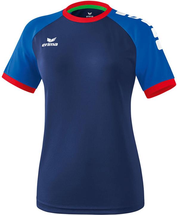 Erima Zenari 3.0 Trikot