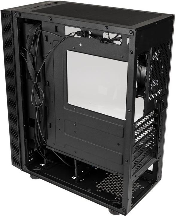 Immagine prodotto Kolink Void Rift ARGB (ATX)