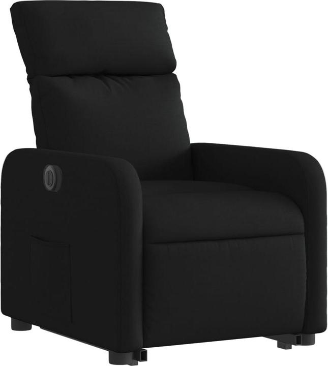 Produktbild vidaXL Relaxsessel mit Aufstehhilfe