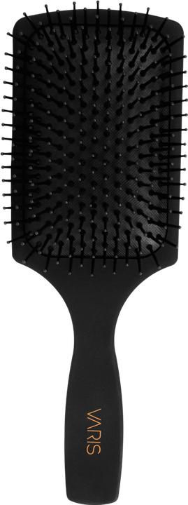 Produktbild Varis Paddle Brush