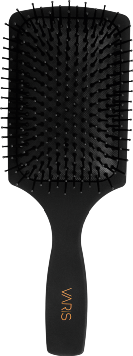 Produktbild Varis Paddle Brush