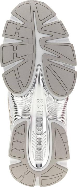Produktbild Guess Imeri (37)