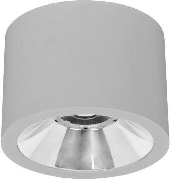 Actual product image Brumberg LED surface-mounted downlight (1.87 lm)