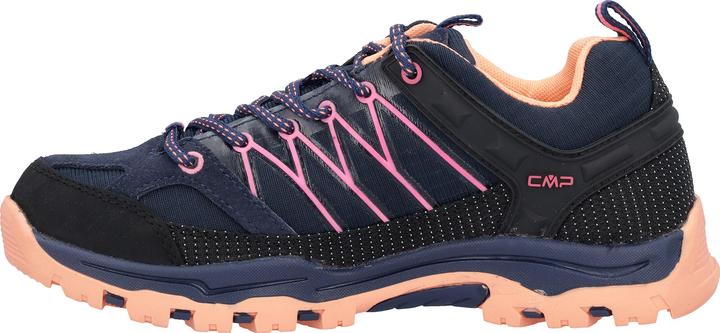 Image du produit CMP Campagnolo Rigel WP (33)