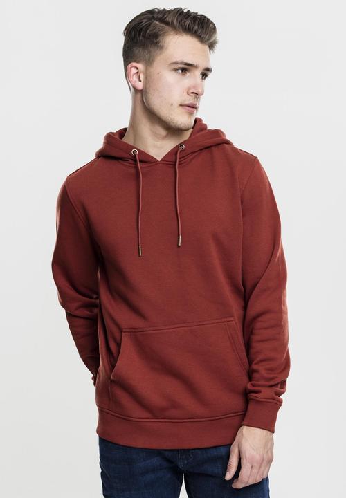 Produktbild Urban Classics Hoody (XXL)