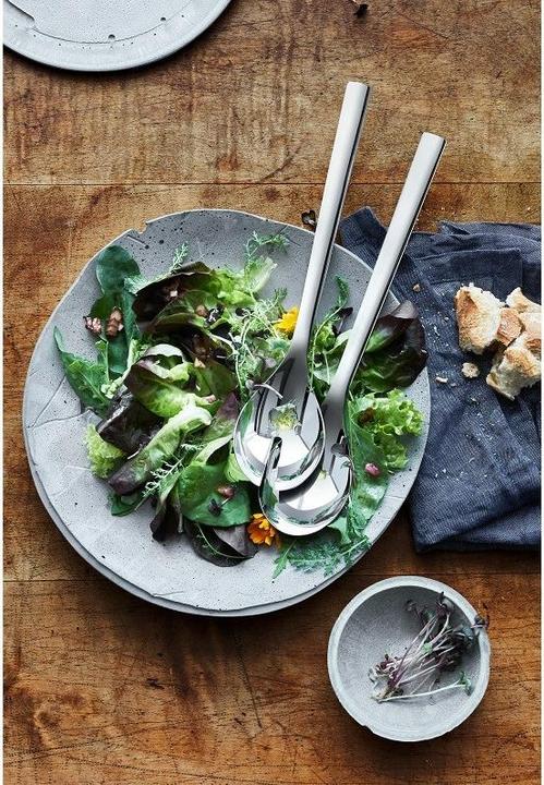 Immagine prodotto WMF Nuova (Server insalata)