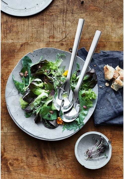 Image du produit WMF Nuova (Serveurs à salade)