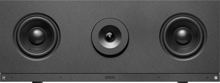 Produktbild Huddly C1 Kit (EU) AI-driven