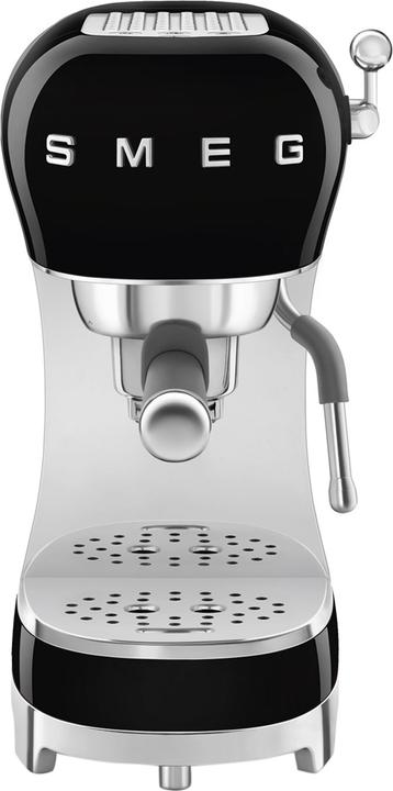 Immagine prodotto Smeg ECF02BLEU