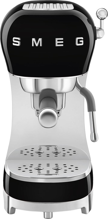 Actual product image Smeg ECF02BLEU (EU plug)