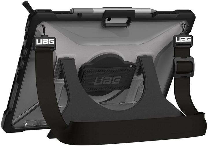 Produktbild UAG Plasma (Microsoft Surface Pro 8)