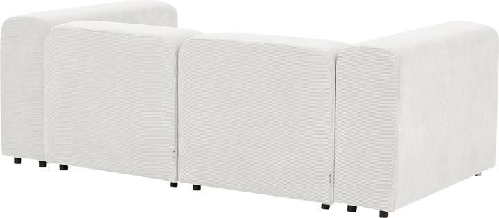 Produktbild Beliani Falsterbo (2-Sitzer)