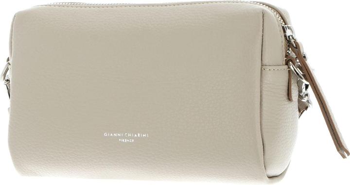 Immagine prodotto Gianni Chiarini Deva Crossbody Bag