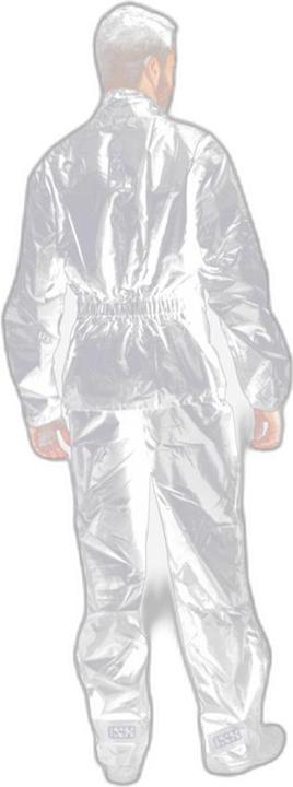 Actual product image iXS Motorbike Crazy II (Men, Women, S)