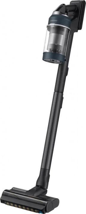 Actual product image Samsung VS20B95973B/GE