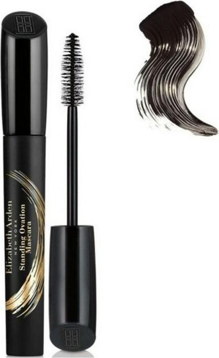 Produktbild Elizabeth Arden Standing Ovation (01 intense black)