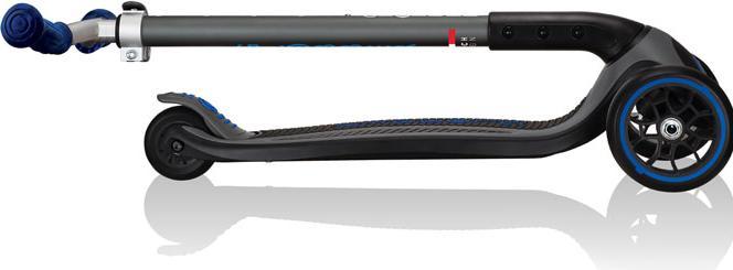 Image du produit Globber MASTER PRIME Bleu marine