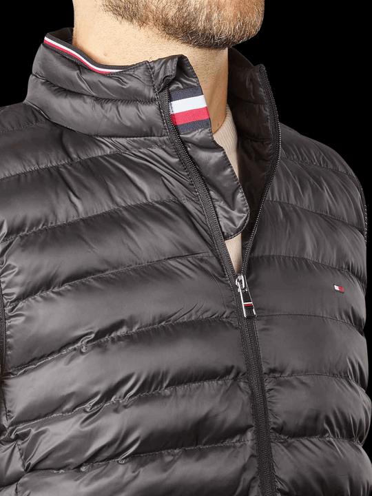 Produktbild Tommy Hilfiger Core (L)