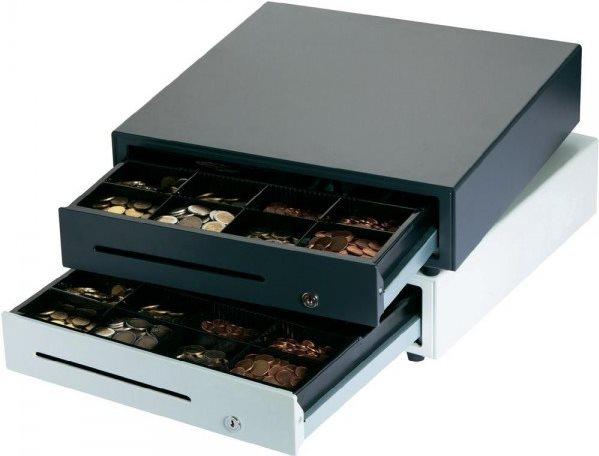 Metapace K-1 - Electronic cash drawer