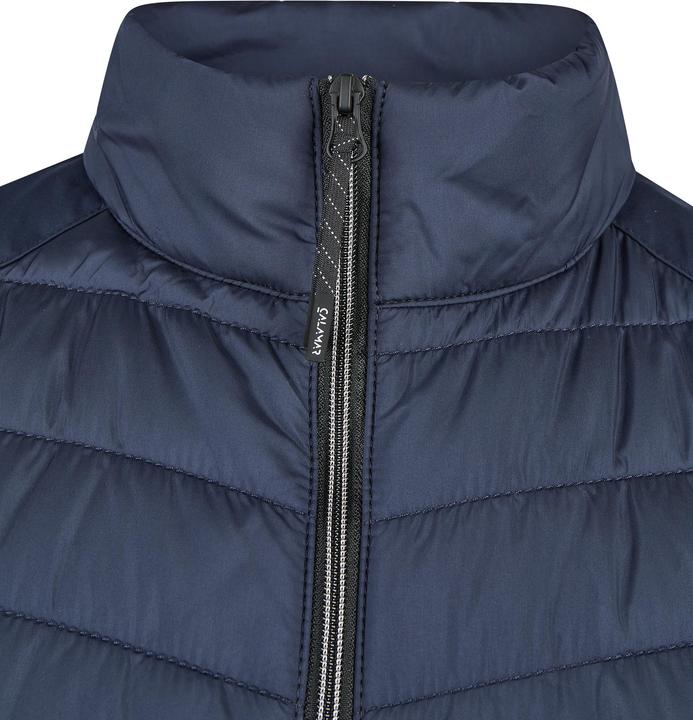 Produktbild Calamar Weste Gesteppt (54)