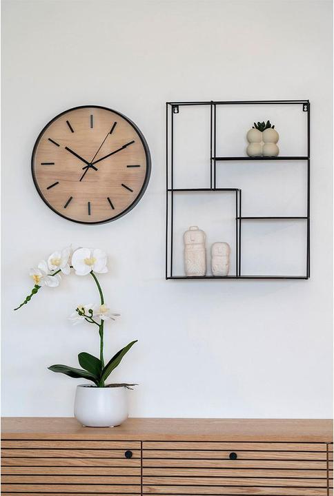 Actual product image House Nordic Orchid (47 cm)