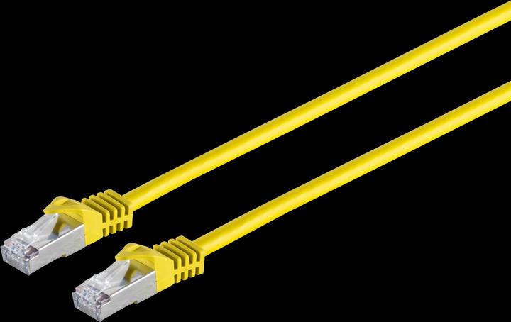 Jaune