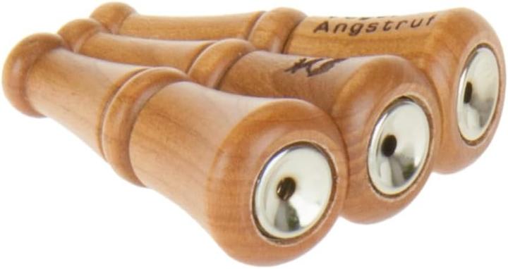 Produktbild Weisskirchen Vogelangstruf