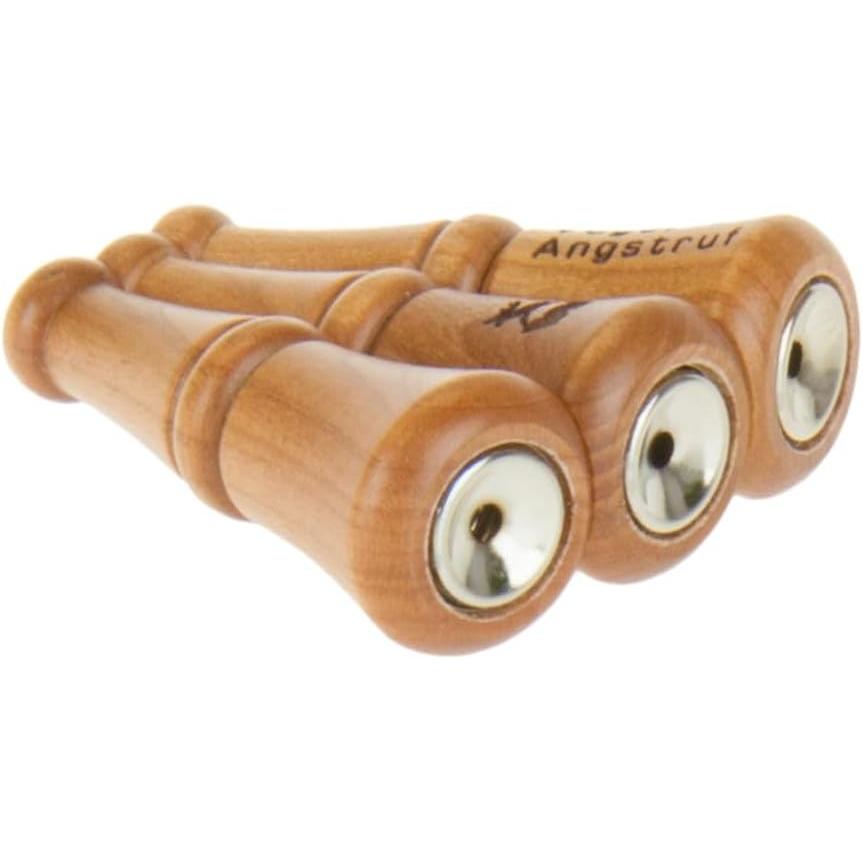 Weisskirchen Vogelangstruf (EH-510512)