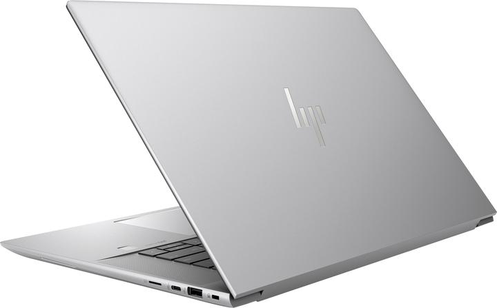 Produktbild HP ZBook Studio 16 G11 (16", Intel Core Ultra 7 155H, 32 GB, 1000 GB, DE)