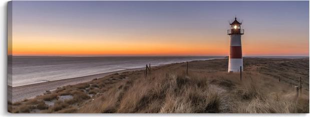 Produktbild Eibert Visual Bilder (57 x 150 cm)