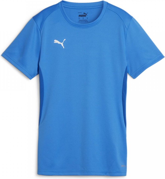 Immagine prodotto Puma Maglia TeamGOAL Uomo (M)
