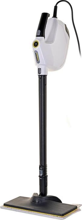 Produktbild Kärcher SC 1 Multi & Up (3 Bar, 1300 W)