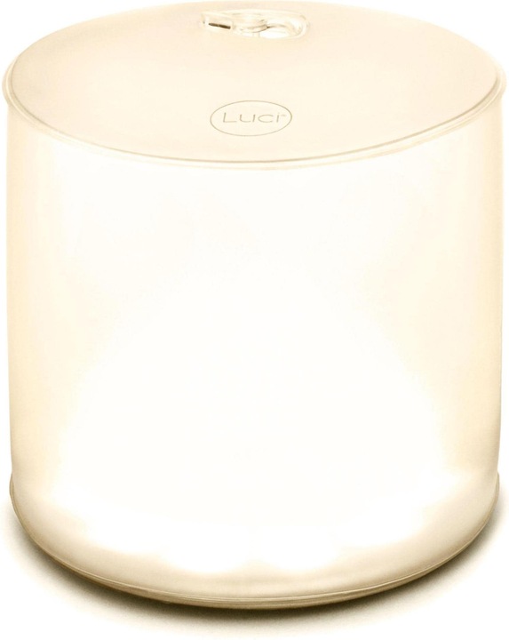 Immagine prodotto Luci Solar Light Lux PRO
