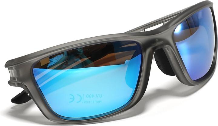 Produktbild Zovoz Flr