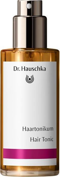 Immagine prodotto Dr. Hauschka Tonico per capelli (100 ml)