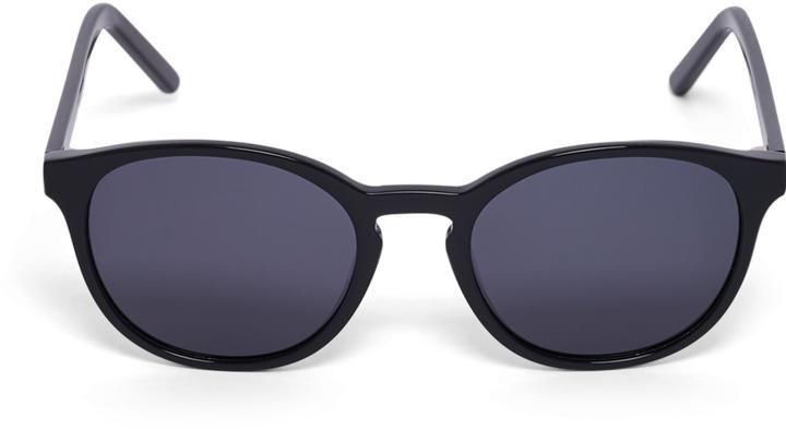 Produktbild hummel Hmlfree Runner